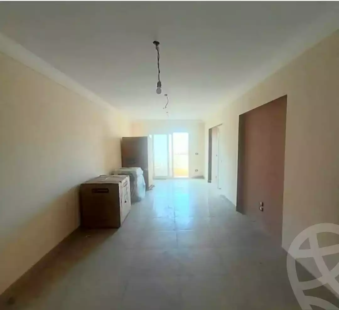 https://aqarmap.com.eg/en/listing/5975850-for-sale-alexandria-ganaklis