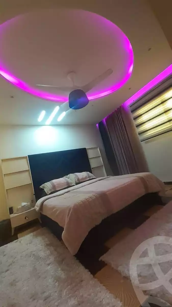 https://aqarmap.com.eg/en/listing/5975852-for-sale-alexandria-miami-iskandar-ibrahim-st