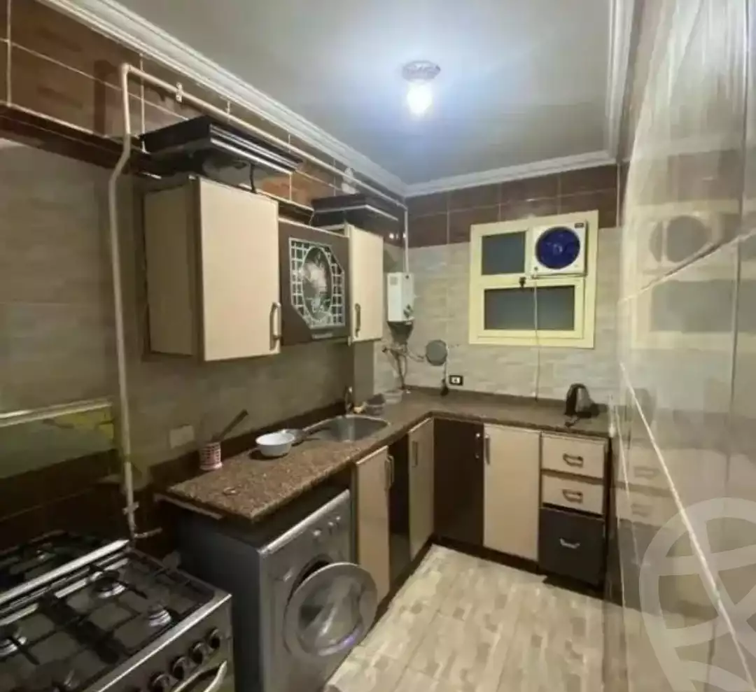 https://aqarmap.com.eg/en/listing/5975857-for-rent-alexandria-camp-cesar