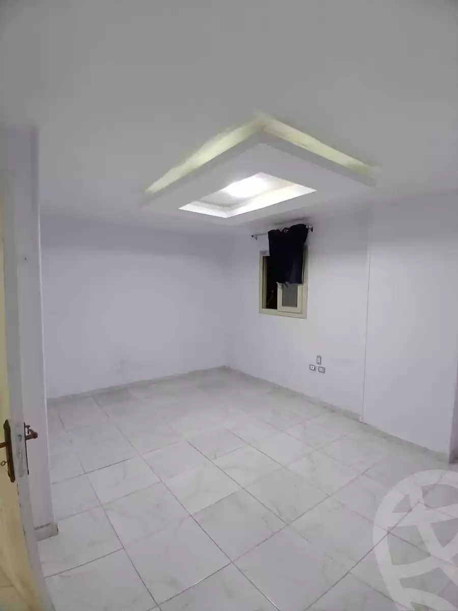 https://aqarmap.com.eg/en/listing/5975887-for-rent-cairo-helwan-hadayek-helwan-el-shareef