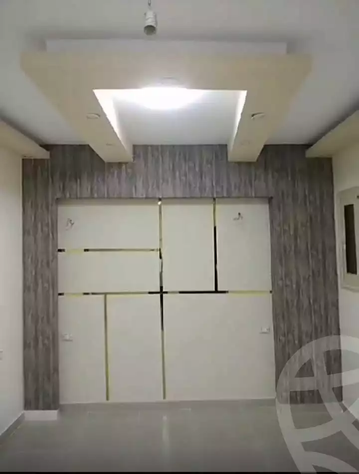 https://aqarmap.com.eg/en/listing/5975909-for-rent-cairo-el-matarya-teraat-el-gabal-st.