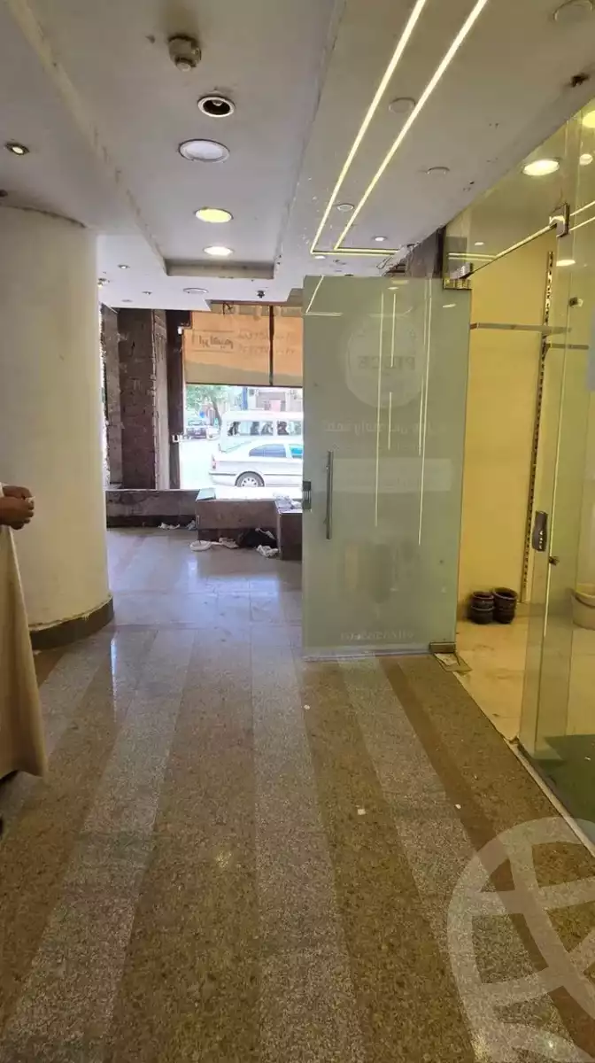 https://aqarmap.com.eg/en/listing/5975914-for-rent-sohag-sohag-city
