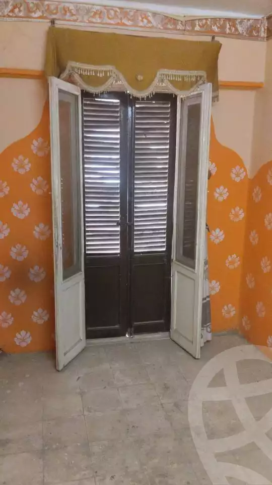 https://aqarmap.com.eg/en/listing/5975913-for-sale-cairo-helwan-lmjwr-lrb-lmshrw-lmryky