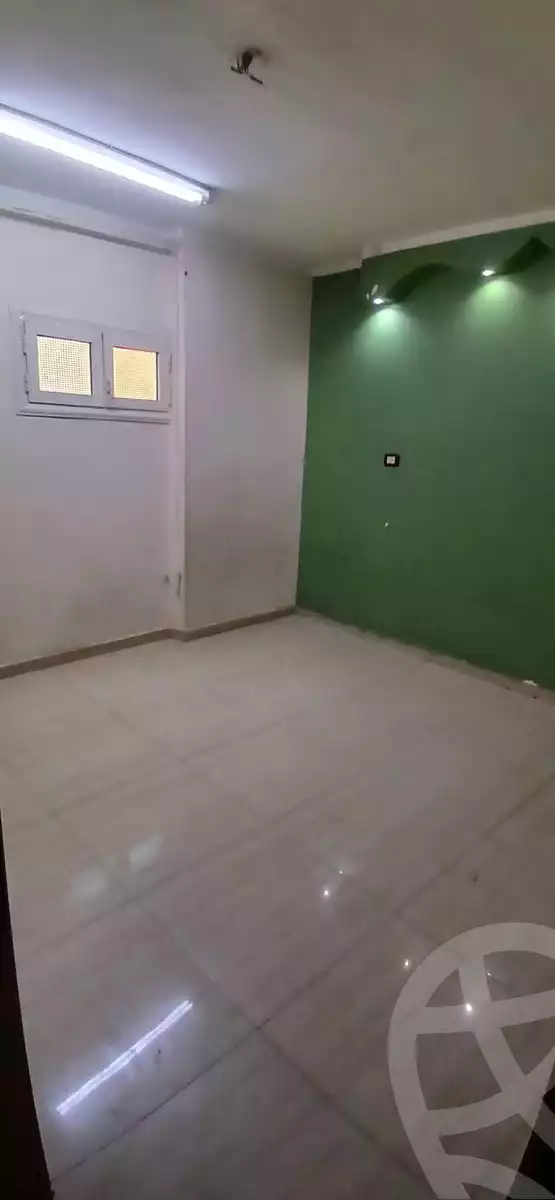 https://aqarmap.com.eg/en/listing/5975916-for-sale-cairo-el-zaytun-lzytwn-lgrby-el-gabal-canal-st