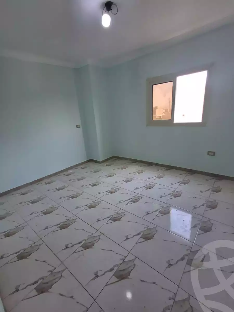 https://aqarmap.com.eg/ar/listing/5975929-for-rent-cairo-mokattam-el-hadabah-el-wosta-el-mantaqa-el-khamsa