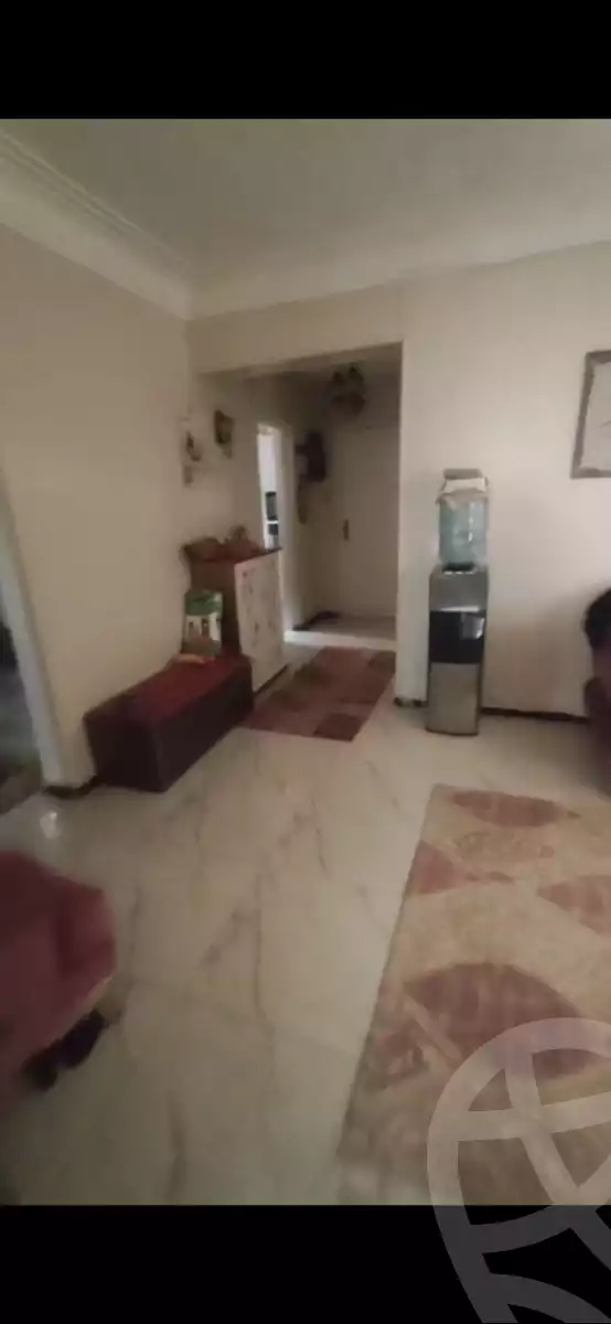https://aqarmap.com.eg/en/listing/5975935-for-sale-cairo-mokattam-lhdb-l-ly-shr-krym-bnwn