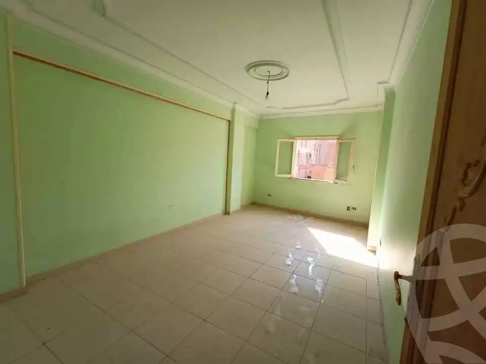 https://aqarmap.com.eg/ar/listing/5975941-for-sale-cairo-madinat-el-salam-al-teroli-st