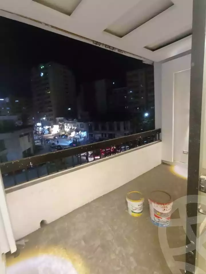 https://aqarmap.com.eg/ar/listing/5975945-for-sale-alexandria-l-jmy-lbytsh-bianchiii