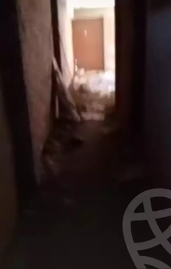 https://aqarmap.com.eg/en/listing/5975938-for-sale-cairo-el-zaytun-lzytwn-lbhry-salim-al-awal-st