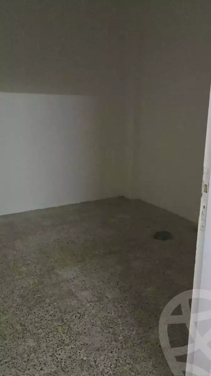 https://aqarmap.com.eg/ar/listing/5975952-for-rent-sohag-sohag-city