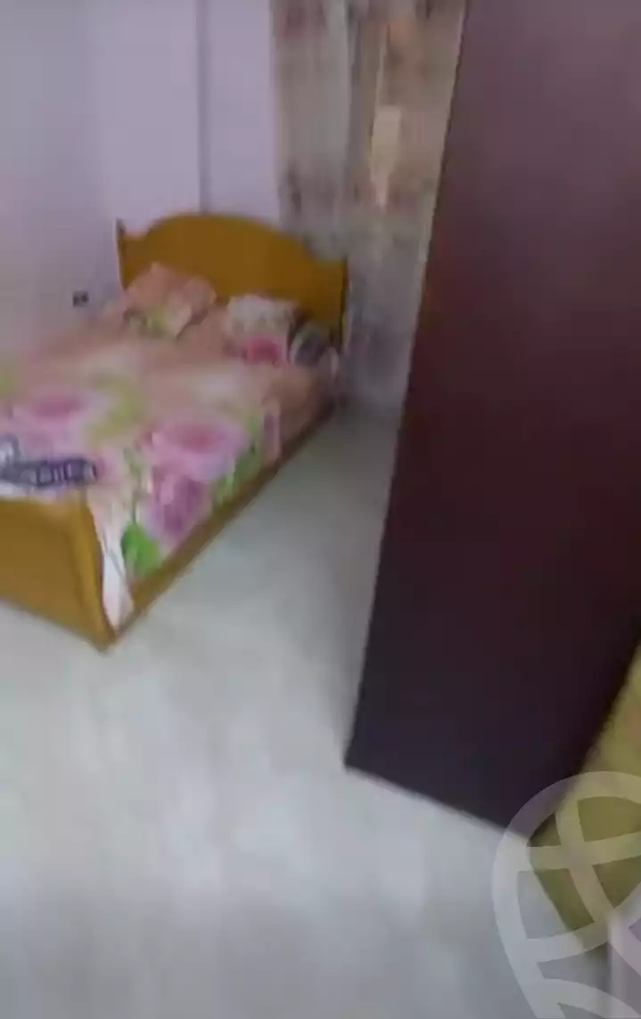 https://aqarmap.com.eg/en/listing/5975954-for-sale-cairo-el-zaytun-lzytwn-lgrby