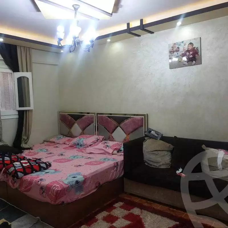 https://aqarmap.com.eg/ar/listing/5975963-for-sale-alexandria-l-jmy-lbytsh-el-batal-ahmed-abd-el-aziz-belbis-st
