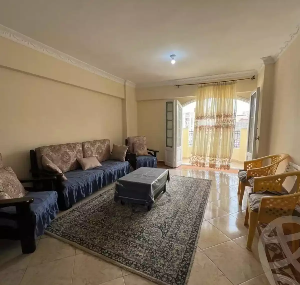 https://aqarmap.com.eg/en/listing/5975990-for-rent-alexandria-ganaklis