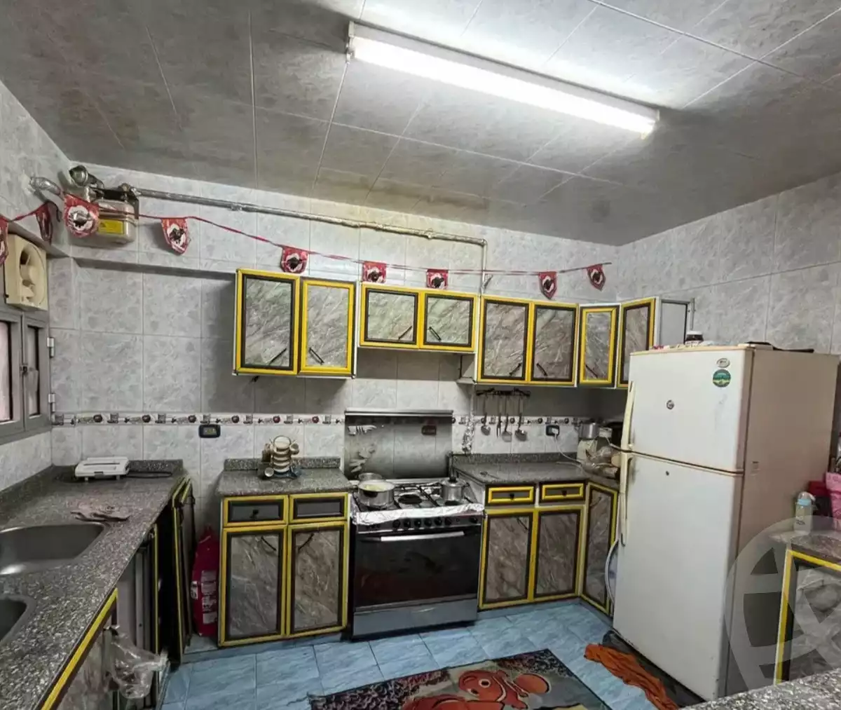 https://aqarmap.com.eg/en/listing/5976005-for-sale-alexandria-ganaklis