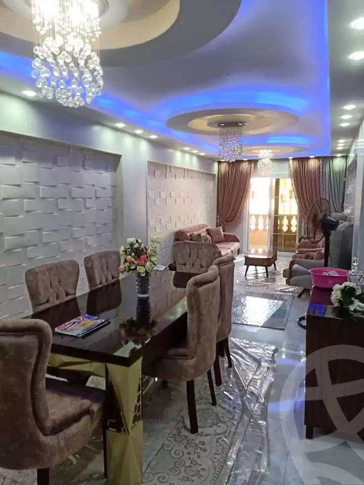 https://aqarmap.com.eg/ar/listing/5976015-for-sale-alexandria-l-jmy-lbytsh-shahr-al-assal-st