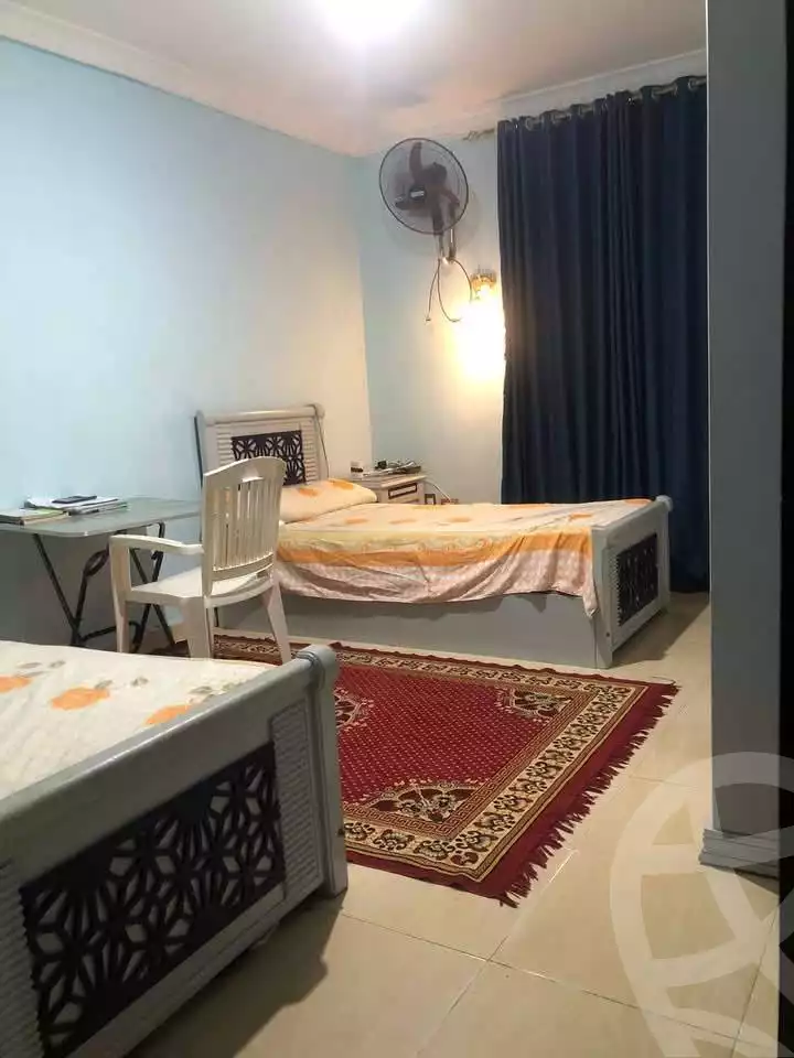https://aqarmap.com.eg/en/listing/5976025-for-sale-alexandria-l-jmy-lbytsh-al-kaada-st