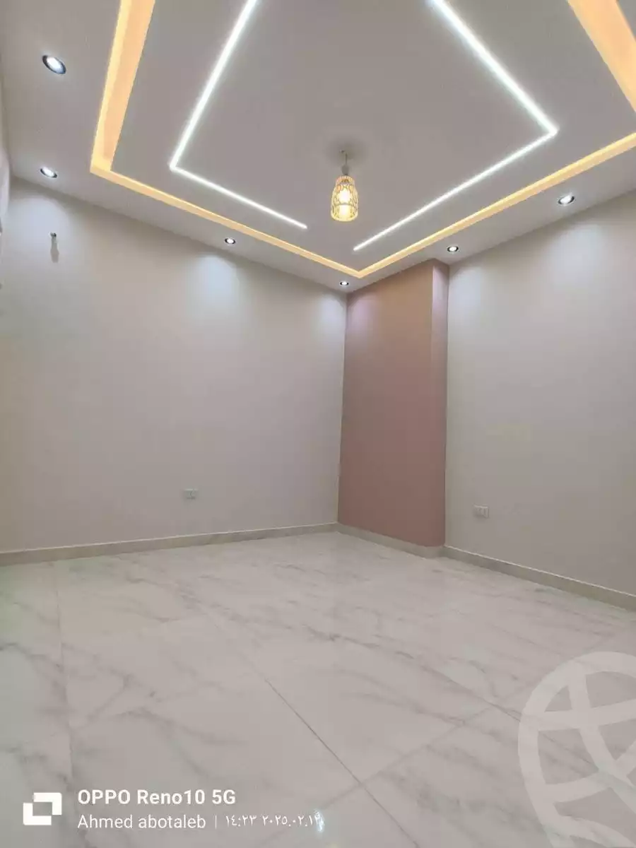 https://aqarmap.com.eg/en/listing/5976054-for-sale-cairo-hadayek-el-ahram-lmntqh-l