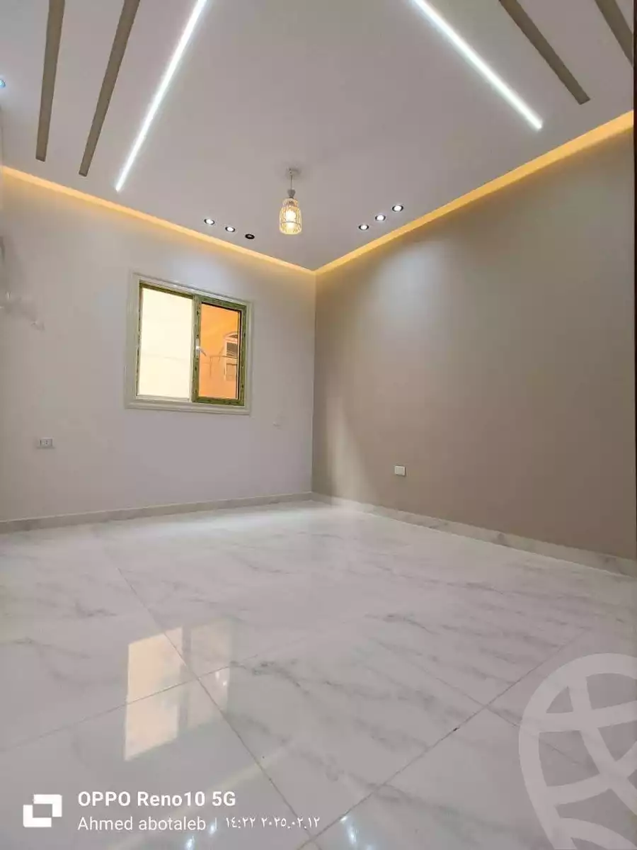 https://aqarmap.com.eg/en/listing/5976054-for-sale-cairo-hadayek-el-ahram-lmntqh-l