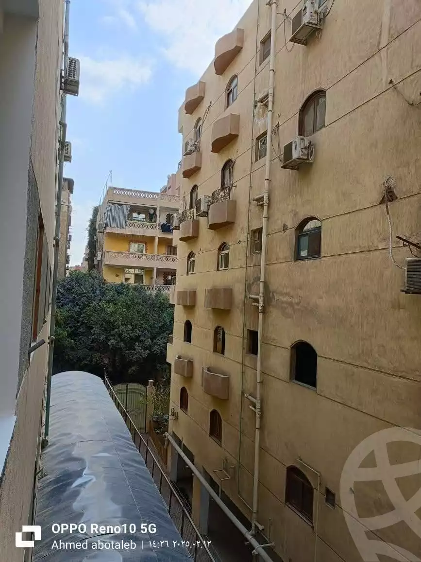 https://aqarmap.com.eg/en/listing/5976054-for-sale-cairo-hadayek-el-ahram-lmntqh-l