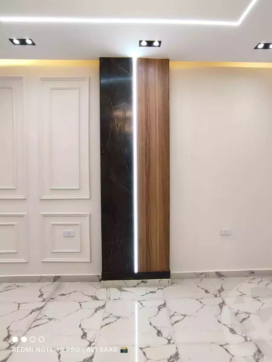 https://aqarmap.com.eg/ar/listing/5976058-for-sale-cairo-hadayek-el-ahram-al-mantaka-s