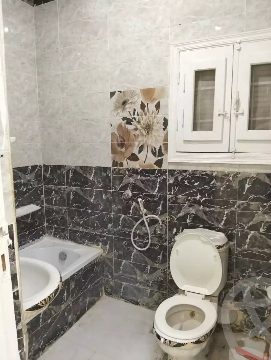 https://aqarmap.com.eg/en/listing/5976063-for-sale-alexandria-l-jmy-lbytsh-bianchiii