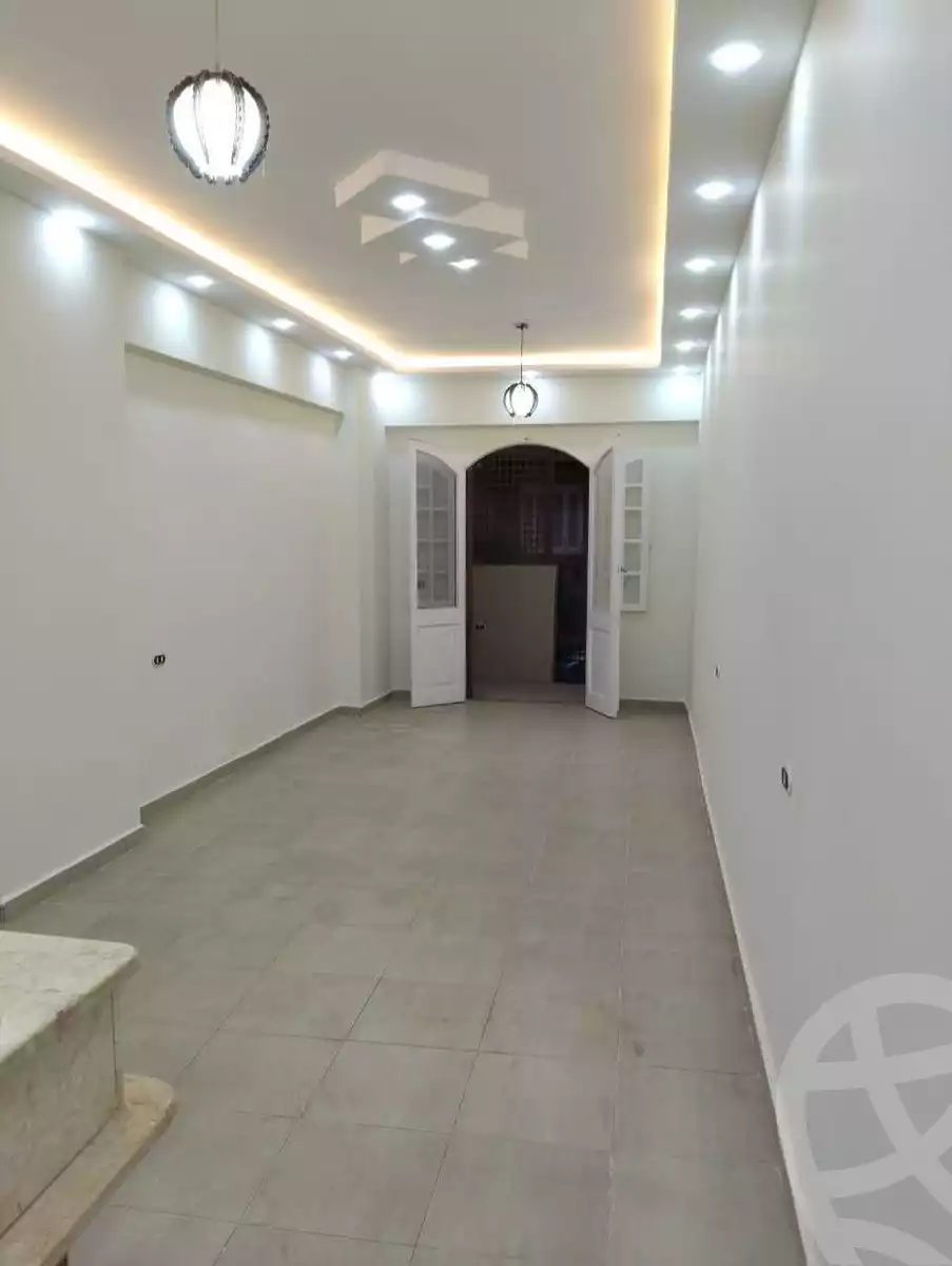 https://aqarmap.com.eg/en/listing/5976063-for-sale-alexandria-l-jmy-lbytsh-bianchiii