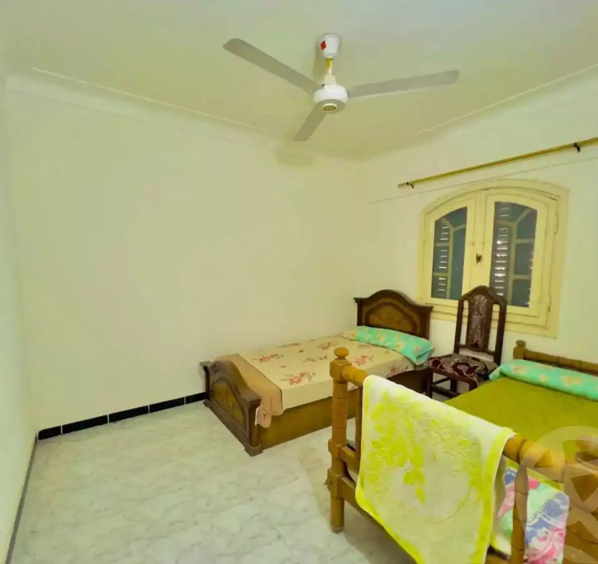 https://aqarmap.com.eg/en/listing/5976080-for-sale-alexandria-l-jmy-shataa-el-nakheel