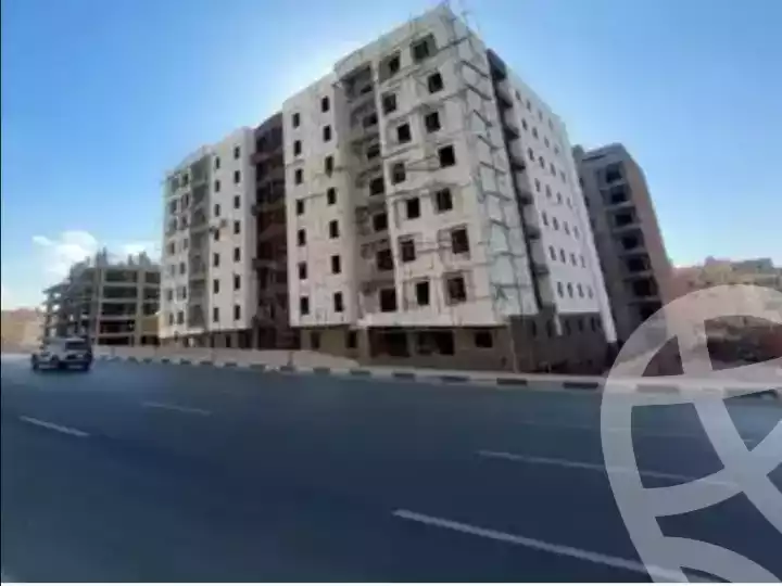 https://aqarmap.com.eg/en/listing/5976038-for-sale-cairo-mokattam-el-hadabah-el-wosta-compounds-the-key-compound-el-mansour