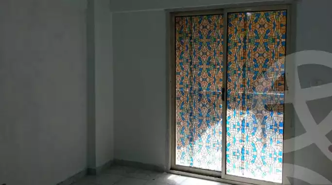 https://aqarmap.com.eg/en/listing/5976117-for-sale-alexandria-lsywf-mostafa-kamel-st
