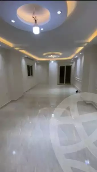 https://aqarmap.com.eg/en/listing/5976125-for-sale-cairo-hadayek-el-ahram-mntq