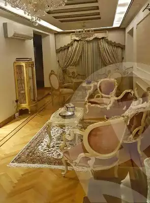 https://aqarmap.com.eg/en/listing/5976138-for-sale-alexandria-moharram-bey-ali-al-askandarani-st