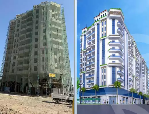 https://aqarmap.com.eg/en/listing/5976148-for-sale-alexandria-lsywf-mostafa-kamel-st
