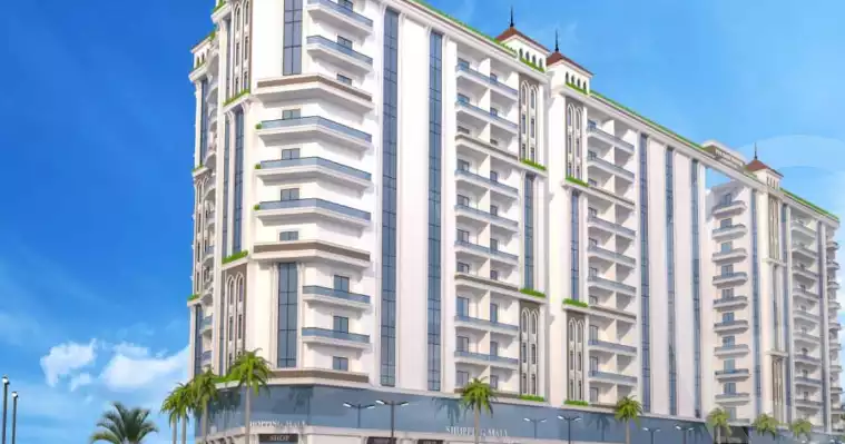 https://aqarmap.com.eg/en/listing/5976148-for-sale-alexandria-lsywf-mostafa-kamel-st