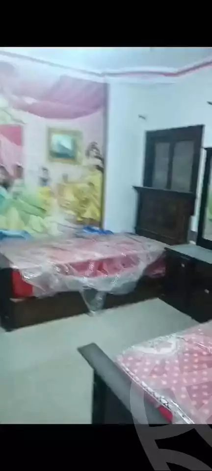 https://aqarmap.com.eg/en/listing/5976154-for-sale-cairo-faisal-el-matbeaa-mohammed-salah-el-deen-st