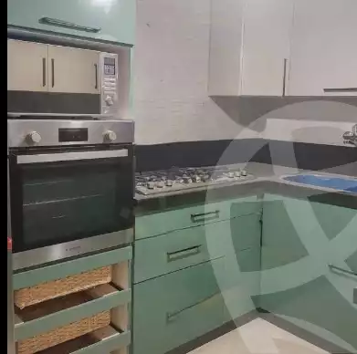 https://aqarmap.com.eg/en/listing/5976188-for-sale-alexandria-lauran-shr-bw-qyr-tryq-lhry