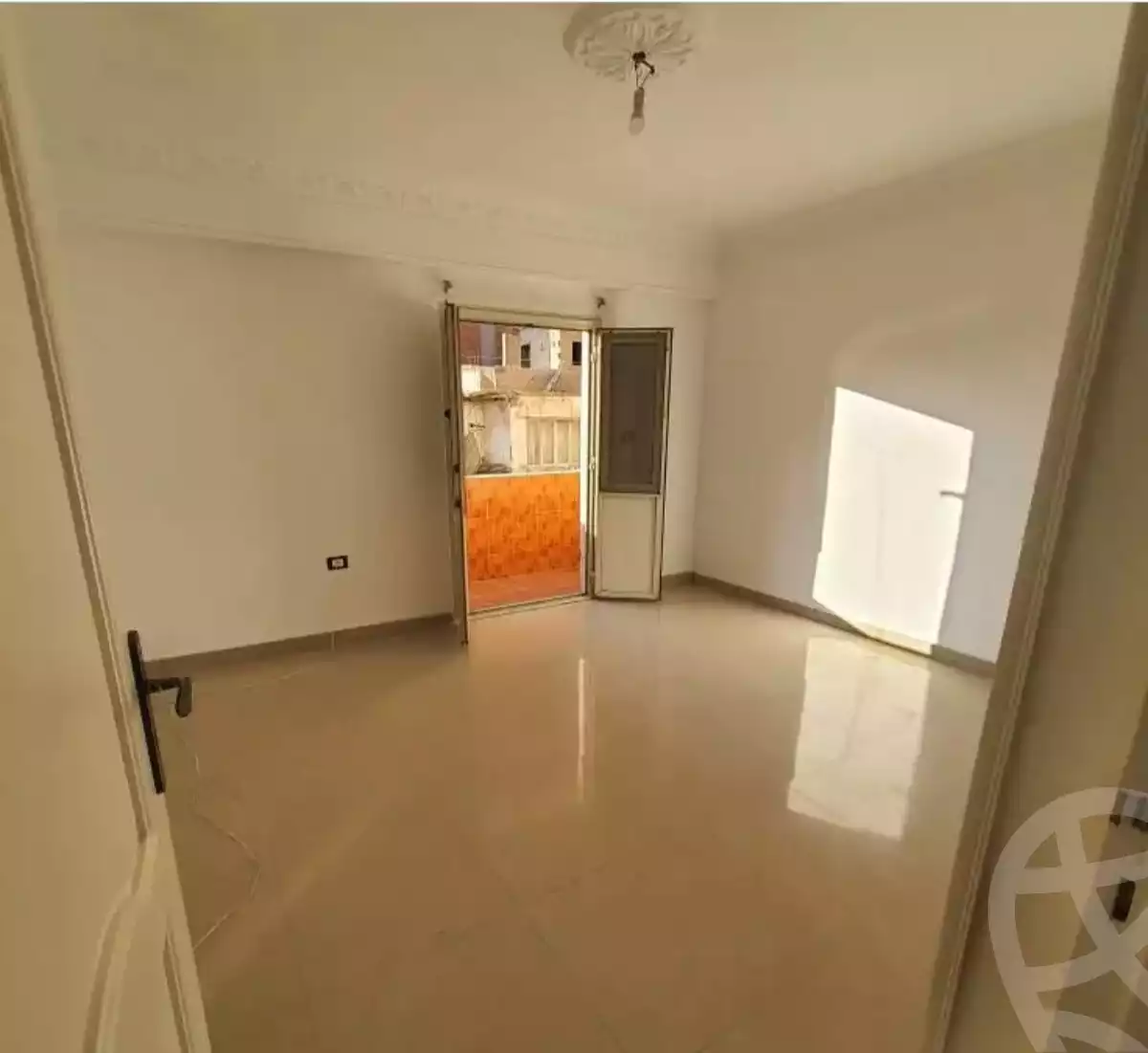 https://aqarmap.com.eg/en/listing/5976182-for-sale-alexandria-l-jmy-lbytsh-shahr-al-assal-st