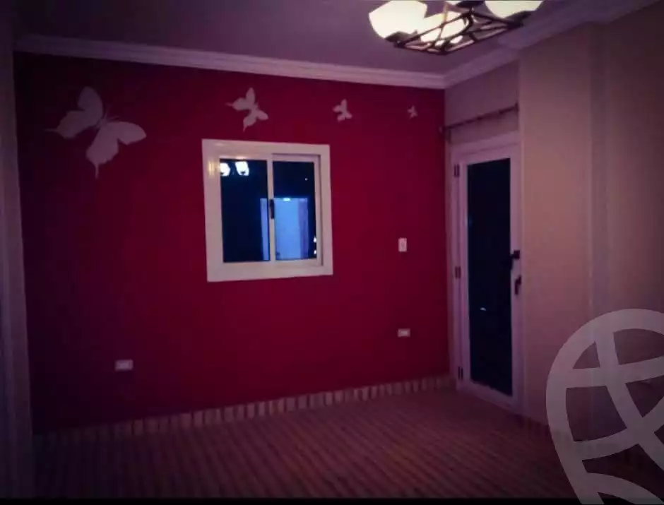 https://aqarmap.com.eg/ar/listing/5976200-for-sale-cairo-el-haram-el-lebeny-el-magzar-el-aly-st