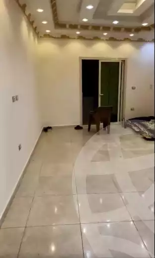 https://aqarmap.com.eg/en/listing/5976213-for-sale-cairo-helwan-hadayek-helwan-el-eshrein-st