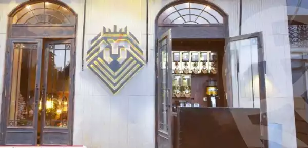 https://aqarmap.com.eg/en/listing/5976221-for-rent-alexandria-l-zryt