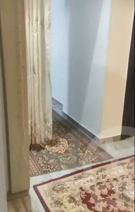 https://aqarmap.com.eg/ar/listing/5976235-for-sale-cairo-faisal-hassan-mohamed-st