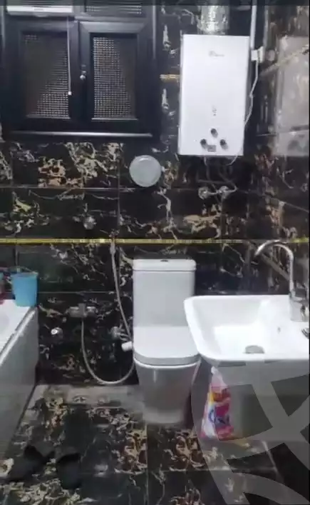 https://aqarmap.com.eg/ar/listing/5976235-for-sale-cairo-faisal-hassan-mohamed-st