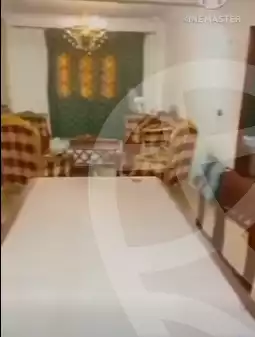 https://aqarmap.com.eg/ar/listing/5976241-for-rent-cairo-helwan