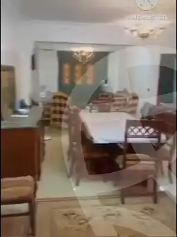 https://aqarmap.com.eg/ar/listing/5976241-for-rent-cairo-helwan