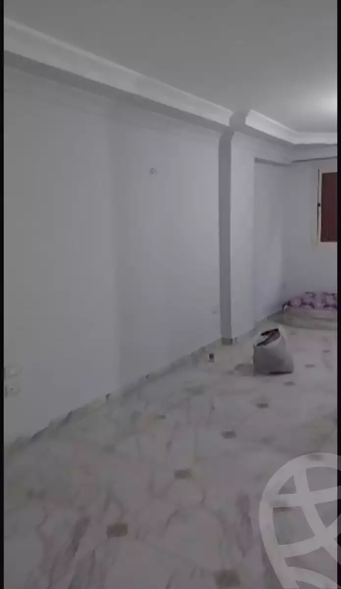 https://aqarmap.com.eg/en/listing/5976245-for-sale-cairo-faisal-el-maryotyah-el-mansheya-el-gadid-st