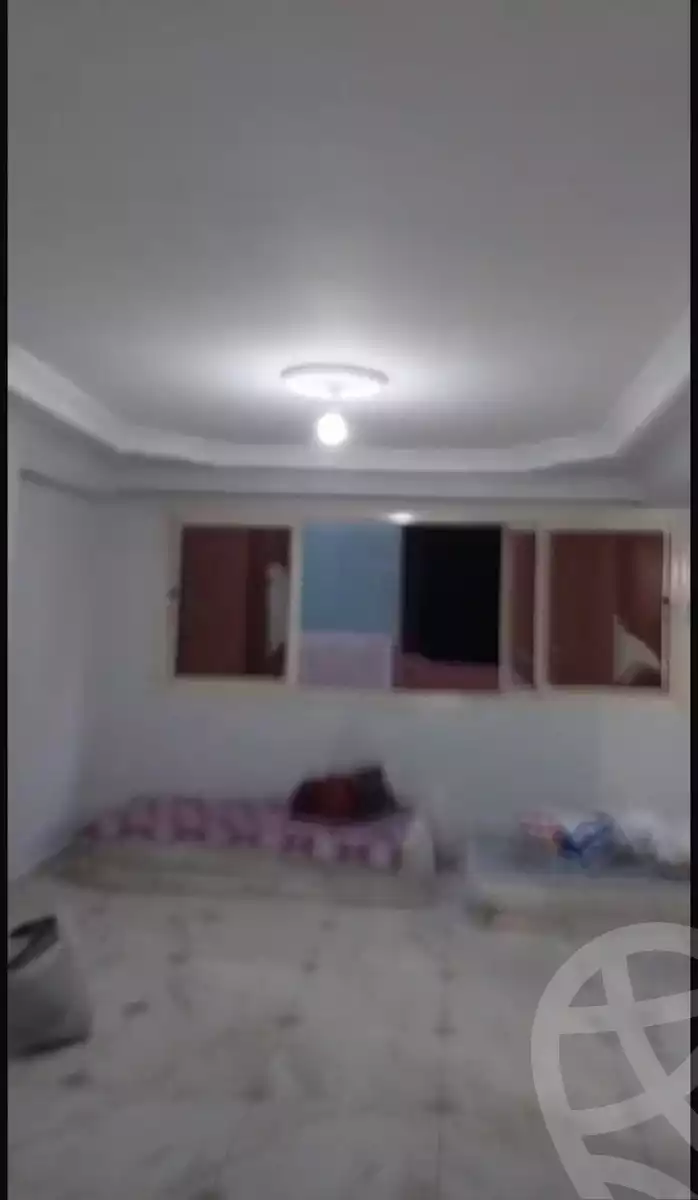 https://aqarmap.com.eg/en/listing/5976245-for-sale-cairo-faisal-el-maryotyah-el-mansheya-el-gadid-st