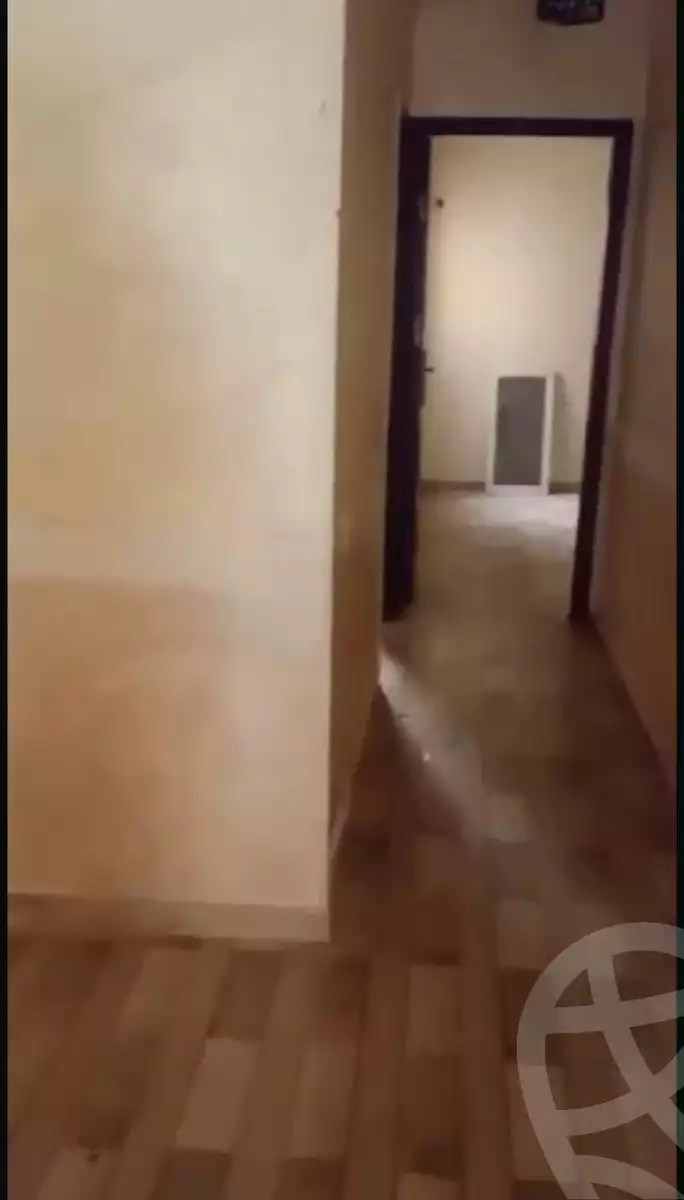 https://aqarmap.com.eg/en/listing/5976245-for-sale-cairo-faisal-el-maryotyah-el-mansheya-el-gadid-st