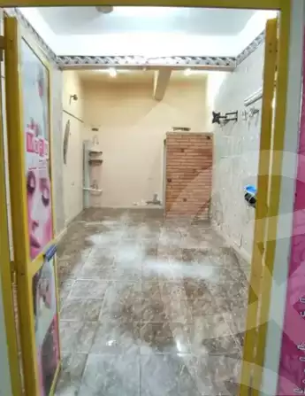 https://aqarmap.com.eg/ar/listing/5976249-for-rent-alexandria-miami-khalf-al-akademaia-st
