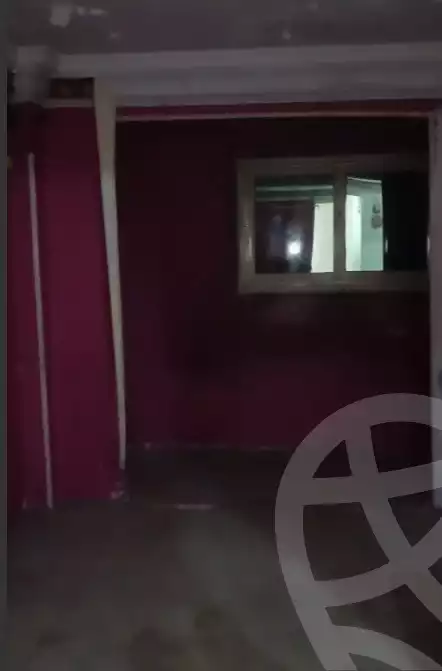 https://aqarmap.com.eg/en/listing/5976253-for-sale-cairo-dar-el-salam-l-yswy-shr-bd-lkrym