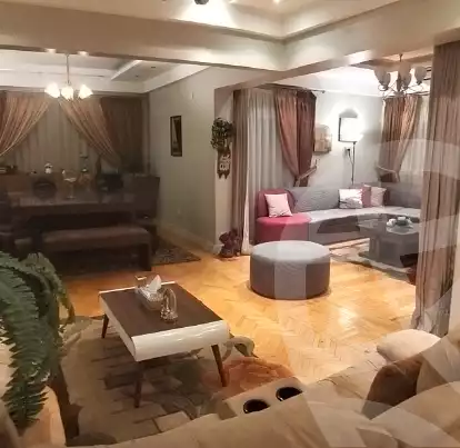 https://aqarmap.com.eg/en/listing/5976256-for-sale-cairo-heliopolis-el-mahkama-square