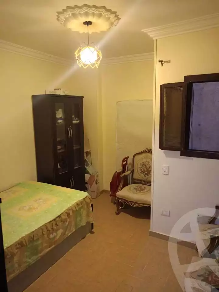 https://aqarmap.com.eg/en/listing/5976261-for-sale-cairo-faisal-el-matbeaa